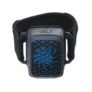 Therabody - RecoveryTherm™ Cube 冷熱療儀器